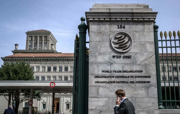 wto 9836 7424 9906