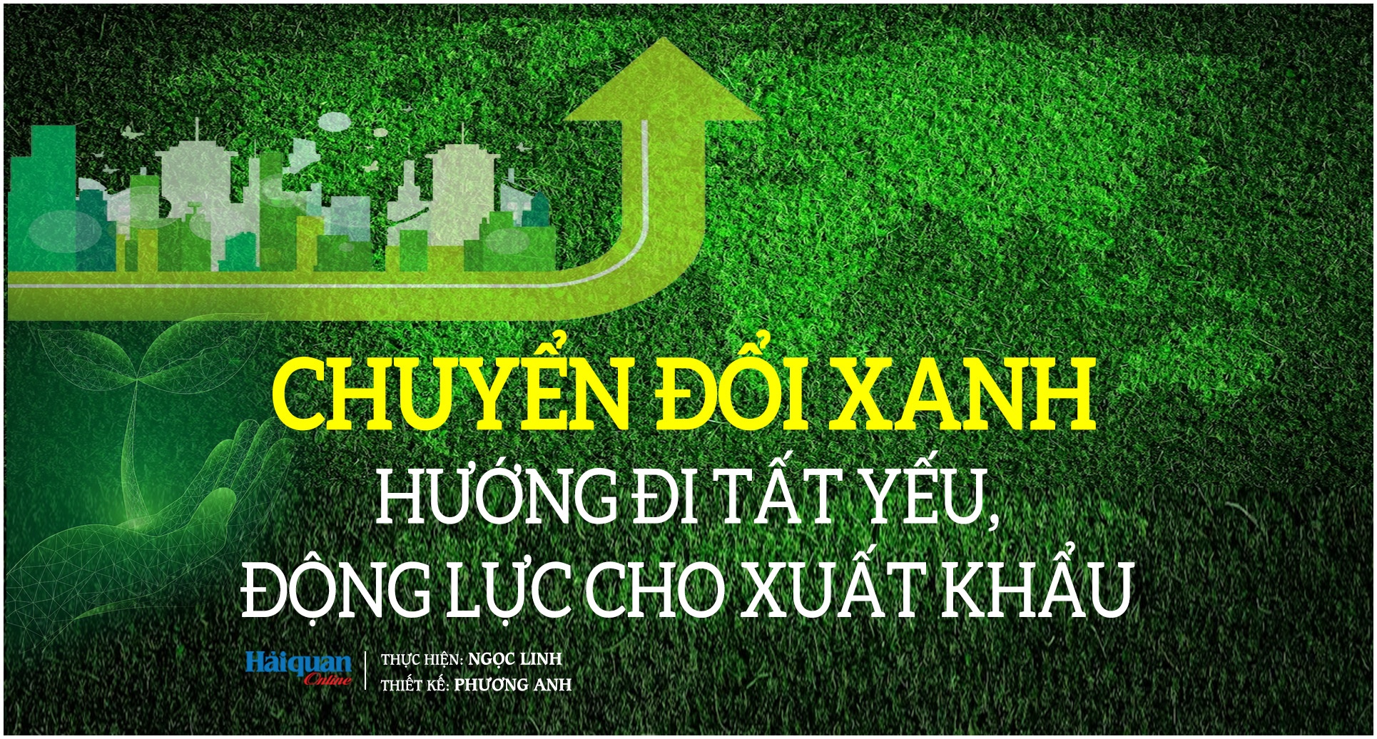 1 mega nlinh19 7 doan 120230720163205