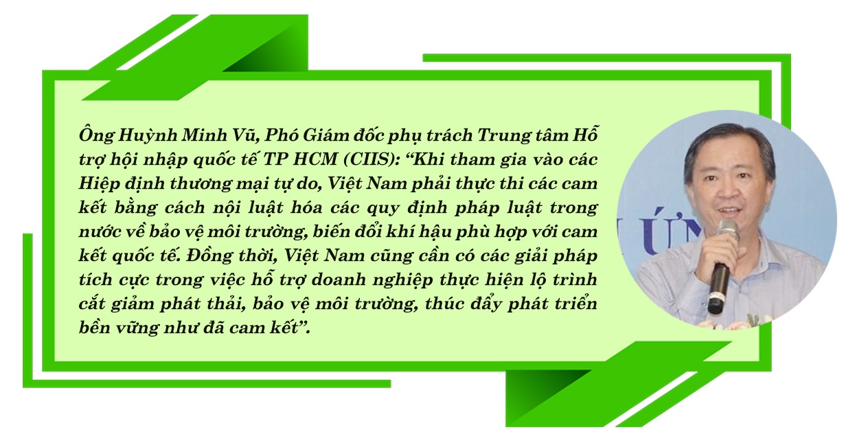 7 mega nlinh19 7 doan 120230720170707