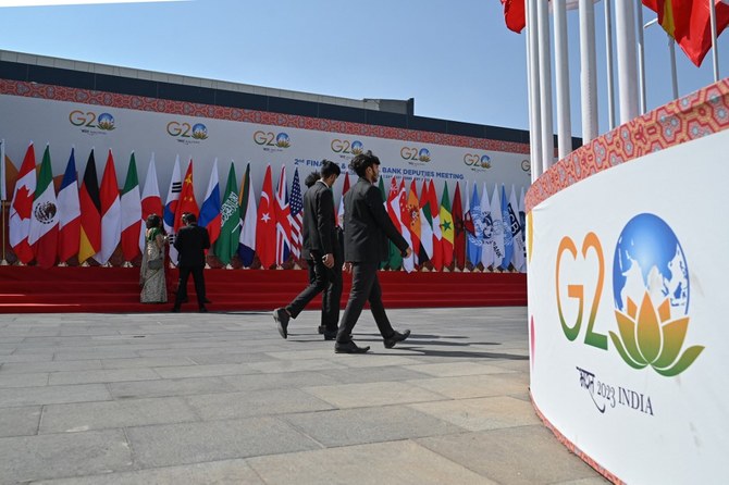 G20 afp