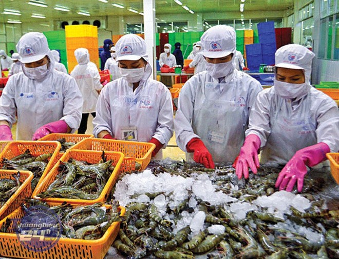 cac doanh nghiep viet nam se duoc doi xu cong bang hon khi xuat khau hang hoa sang anh 2023072315443220230723181308.1394680