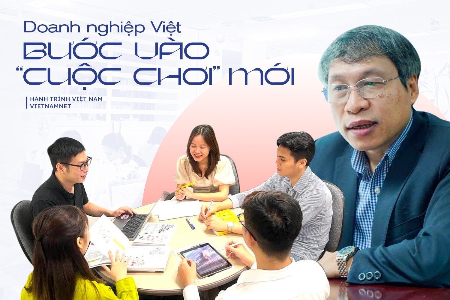 doanh nghiep viet buoc vao cuoc choi moi 775