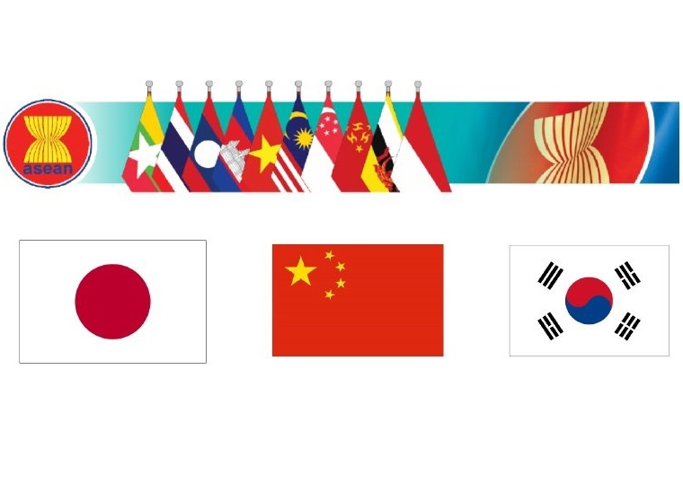 asean 3