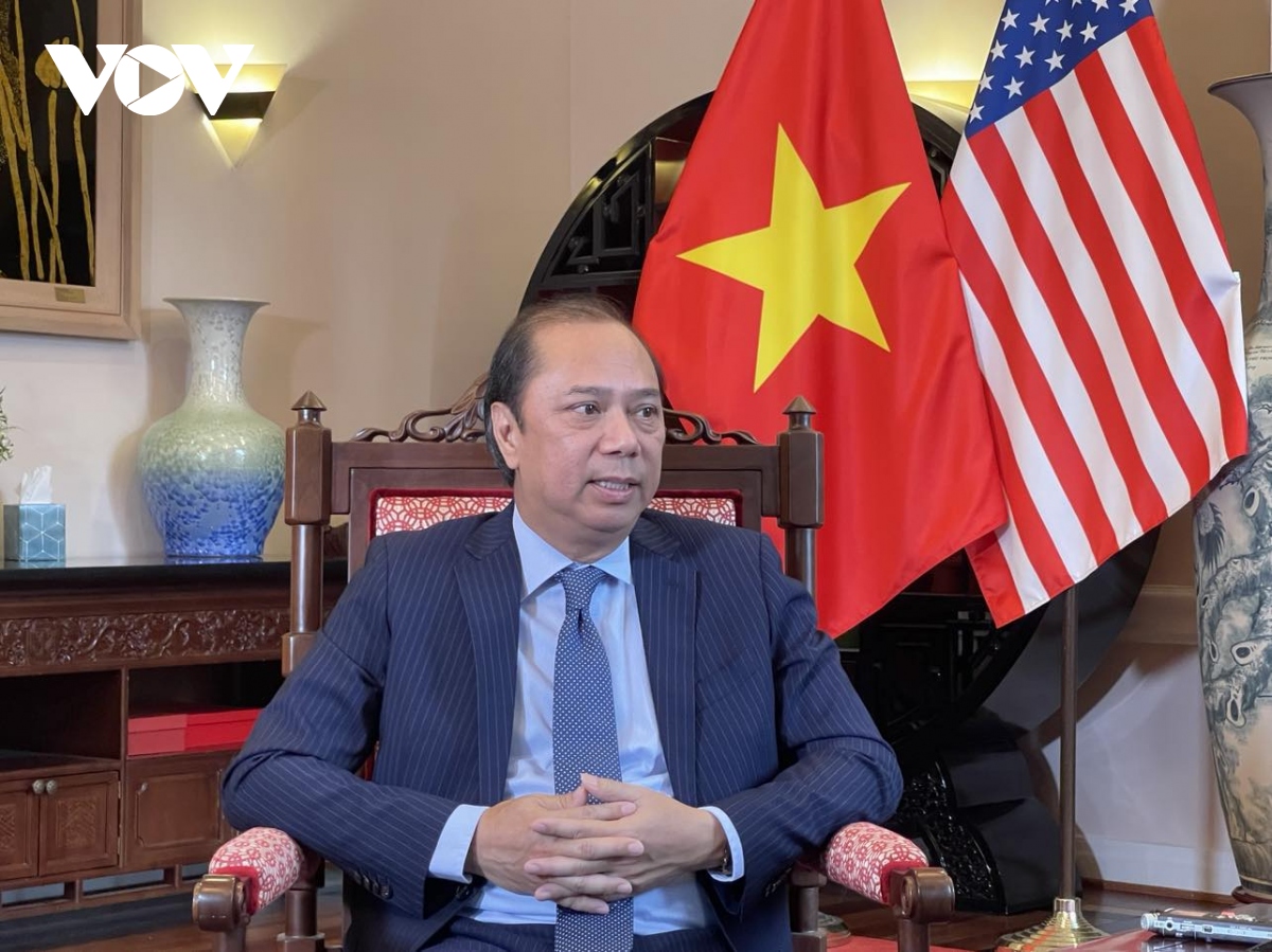 dai su nguyen quoc dung
