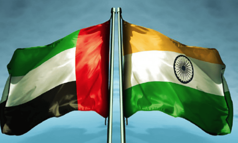 India UAE 780x470