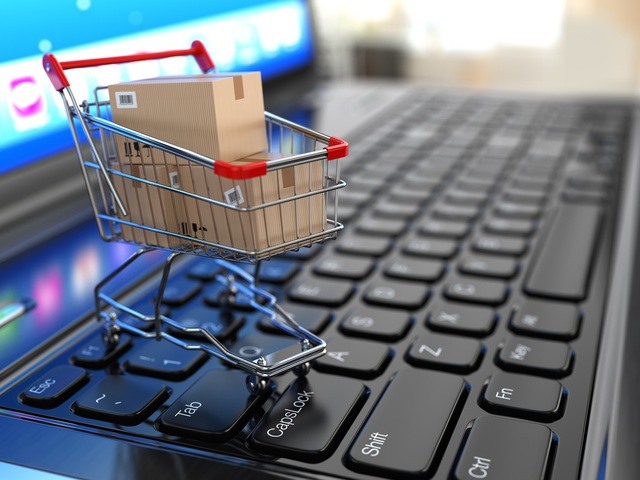 ecommerce 16903400064131332681019