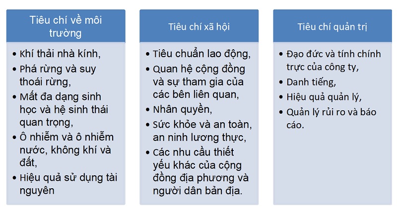 tai chinh xanh 1
