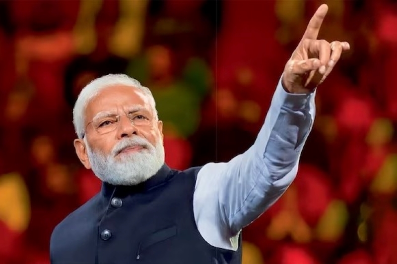 Modi