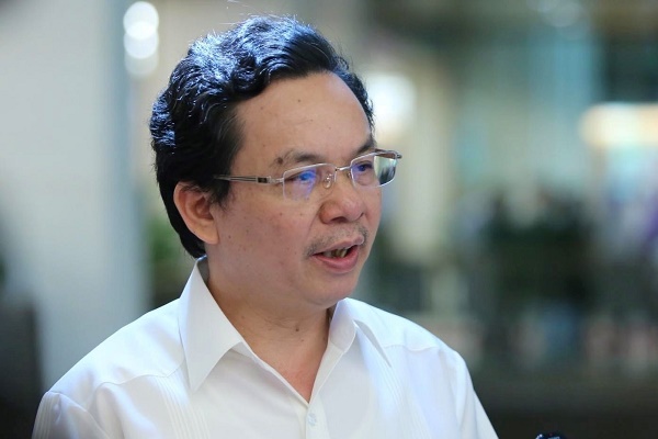hoang van cuong