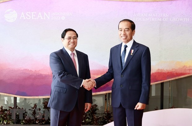 thutuongindonesia2