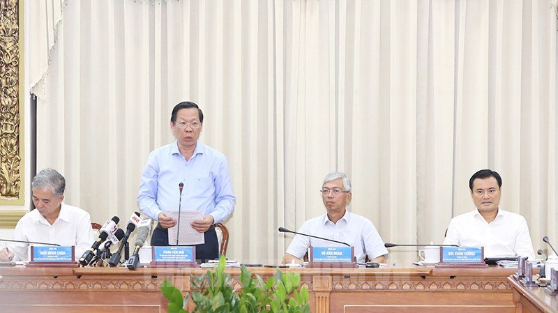 01 08 2023 tphcm quyet tam thuc hien nghi quyet 98 voi ket qua cao nhat A27C4A77 details