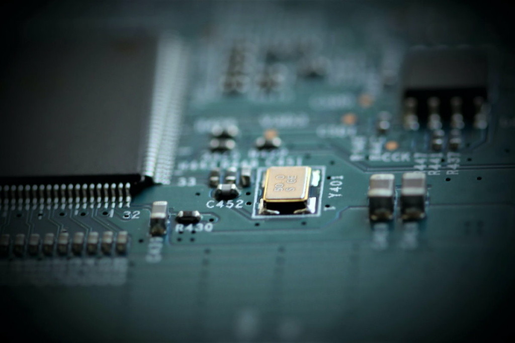 legacy chip 75
