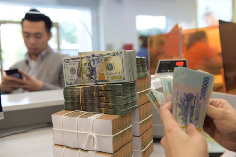 de xuat ngan hang nhan chuyen giao bat buoc duoc noi room ngoai len 49 20221201192136