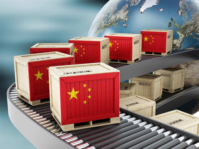 trump administration pushing to rip global supply chains from china says officials 15886751412761953052683 15972956823861436436990