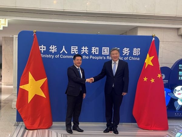 3454 356822584 6155200834527804 2619404598705190693 n