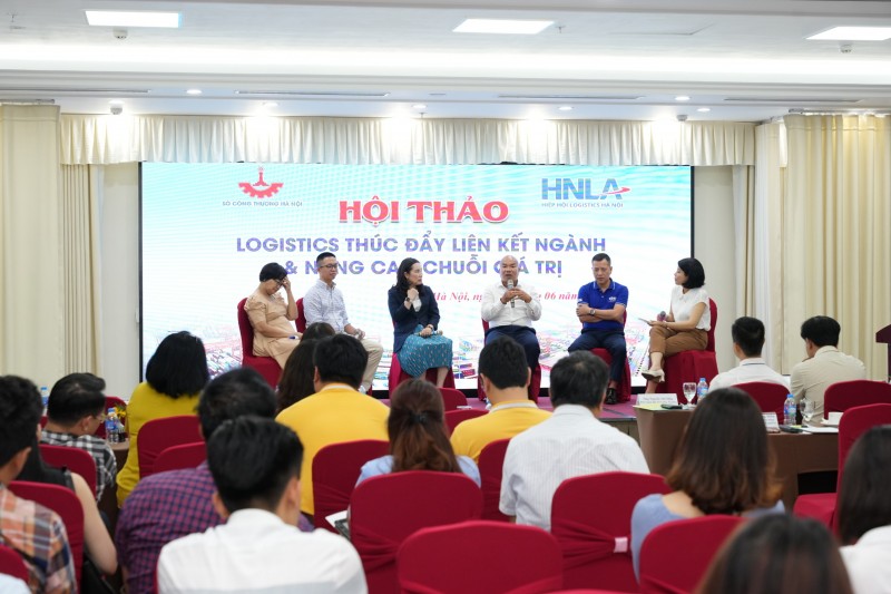 hoi thao logistics20230628203807