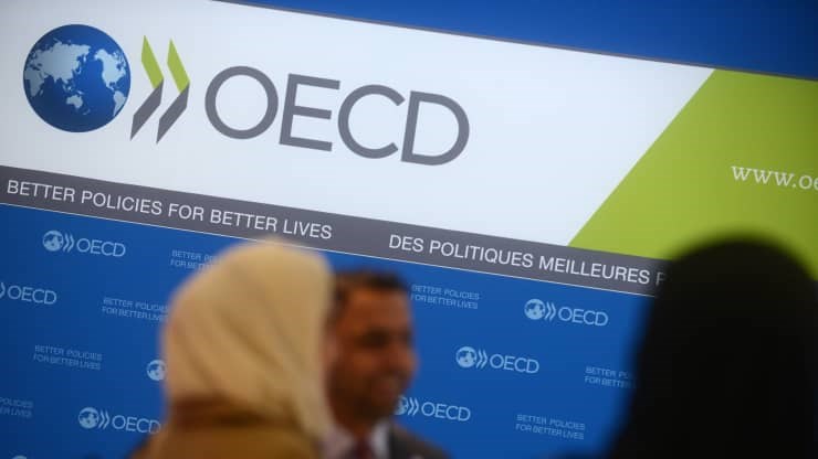 oecd 20210917192605
