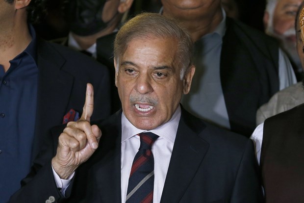 220410225812shahbazsharifpakistan040722