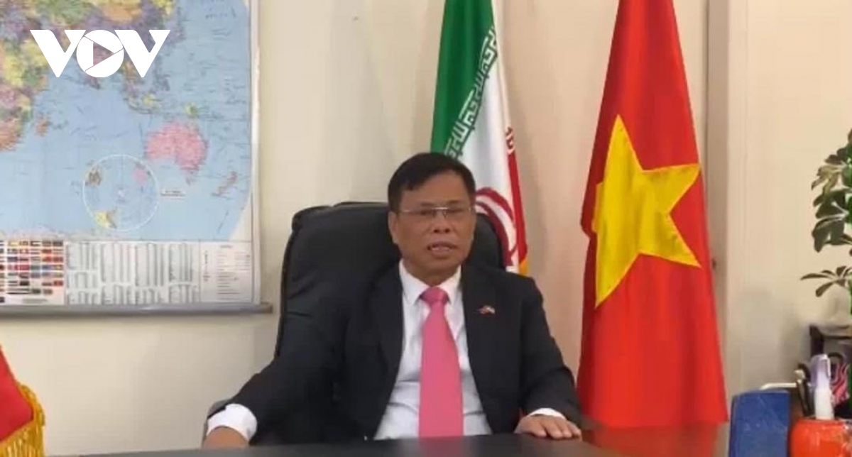 dai su vn tai iran luong quoc huy 20230802223133