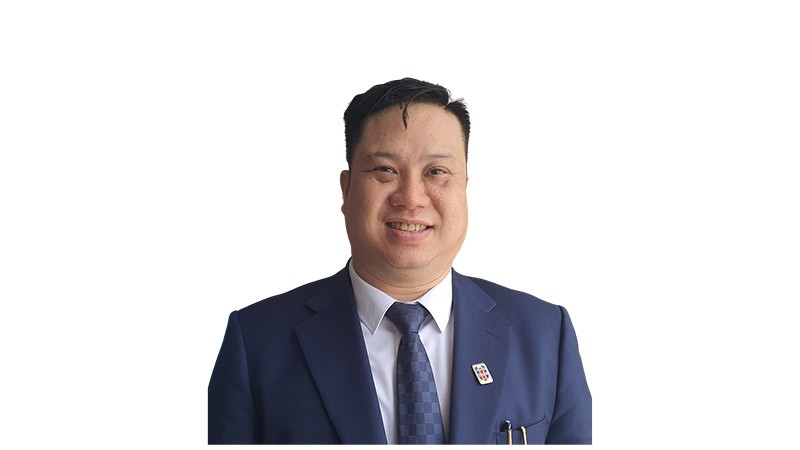 phai quen voi khai niem tang truong trong kha nang co the 2096