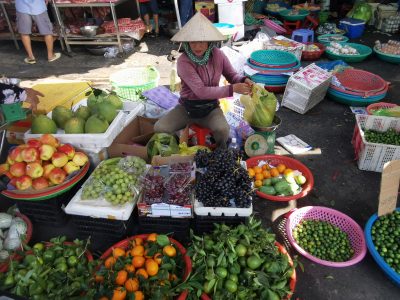 2023 04 17T155506Z 1681746902 DPAF230417X99X348575 RTRFIPP 4 TOURISM AGRICULTURE TRAVEL TRADE RETAIL FOOD SOCIETY HEALTH FREETIME V 400x300