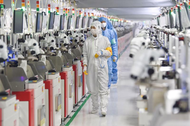 230704003114 01 siyang china semiconductor factory 030123 restricted