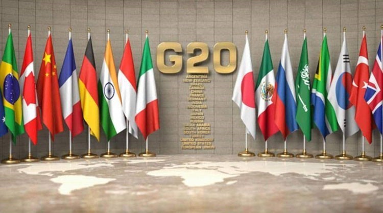 g2020230705111456