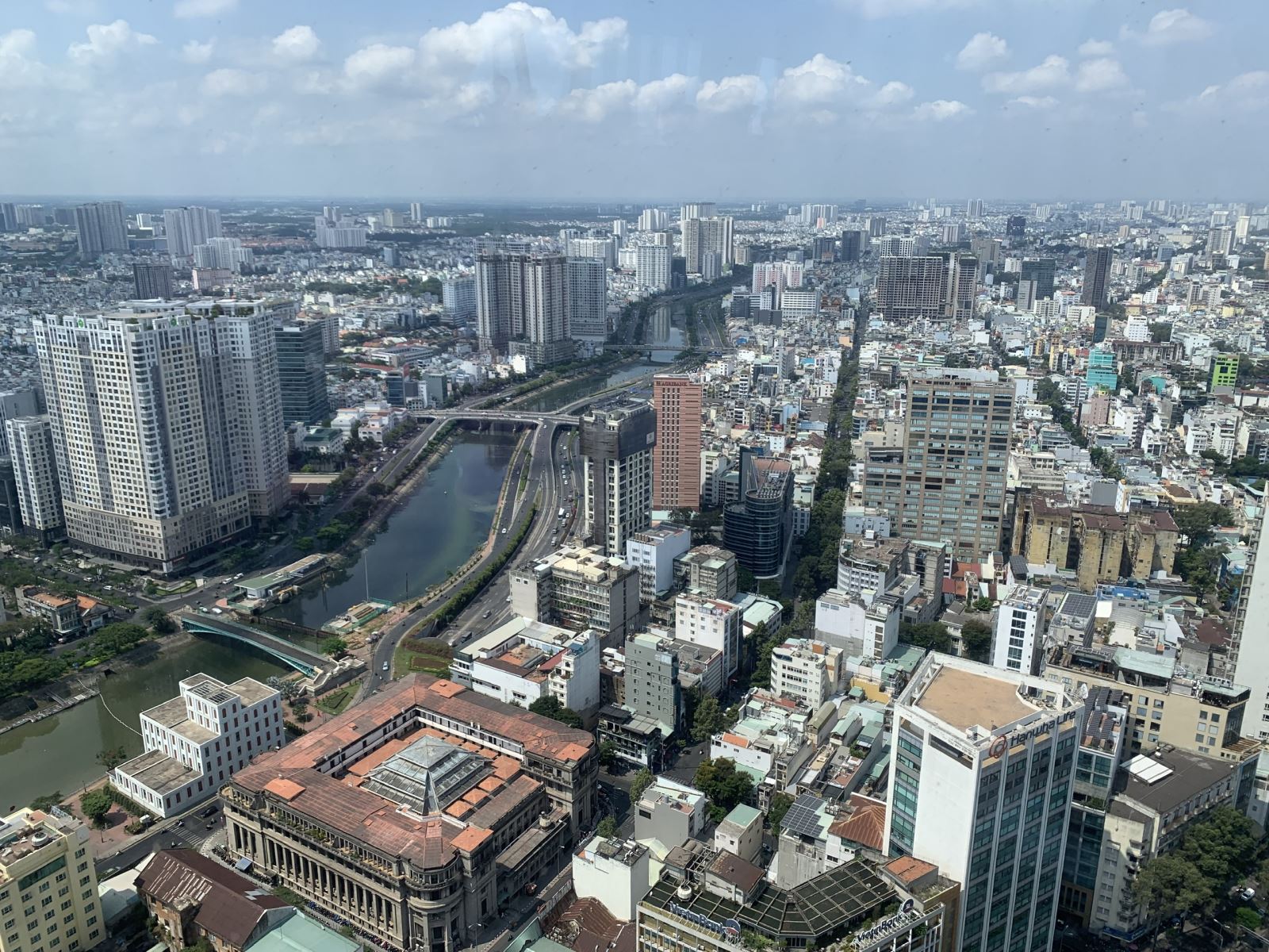thanhpho