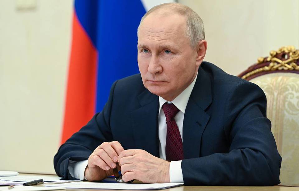 putin1
