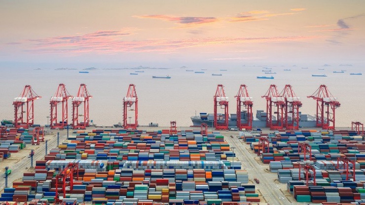 1691313173 2022 12 13 global trade update 1200x675 7241 width850height478
