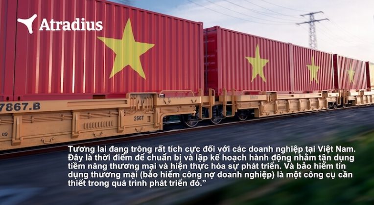 VN advetorial 1 764x420