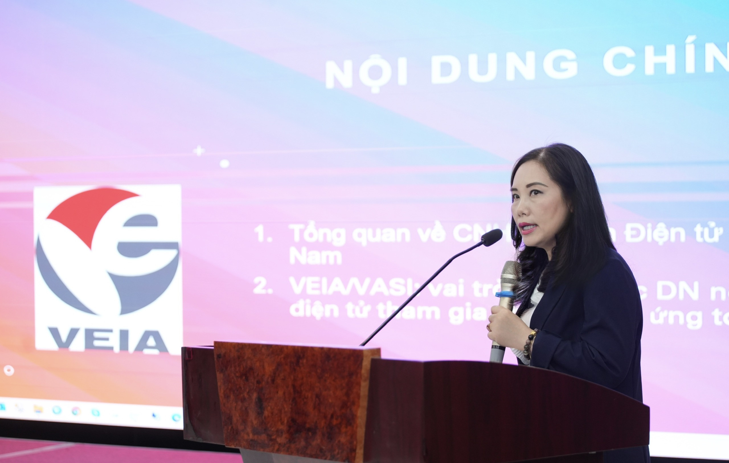 anh chi huong 2 1467