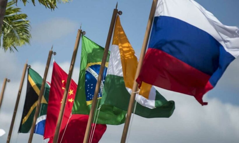 brics flags 820x489