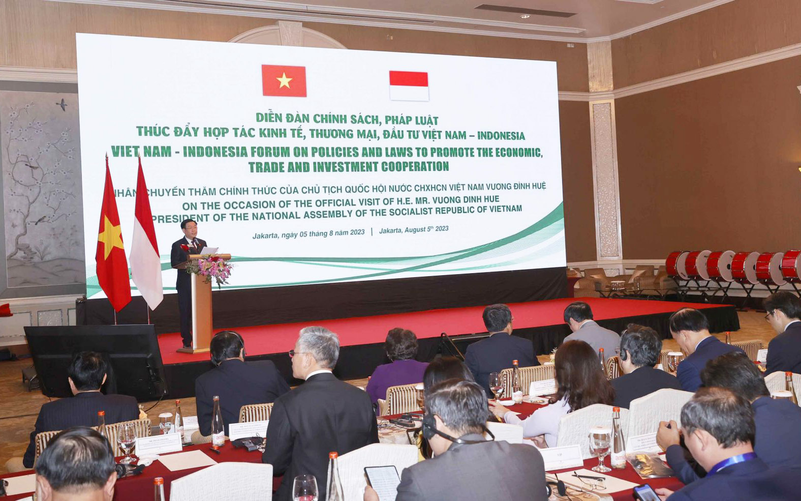 thuc day hop tac kinh te thuong mai dau tu viet nam indonesia 64cf52545f78f