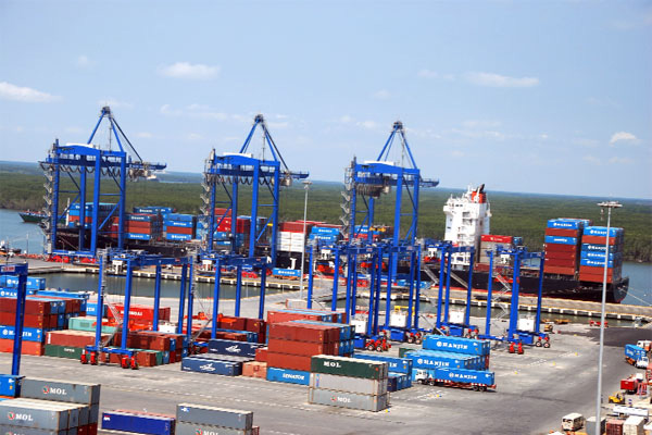 1a93601c31401c88a171686e6b033b1c logistic 2