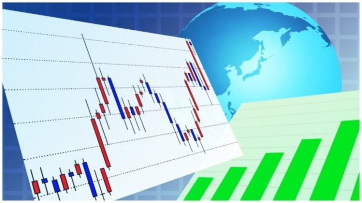 How will the Trans Pacific deal impact UK food supply chain