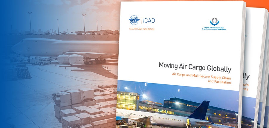 air cargo publication promo 320230807090650