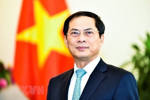 bui thanh son 1303