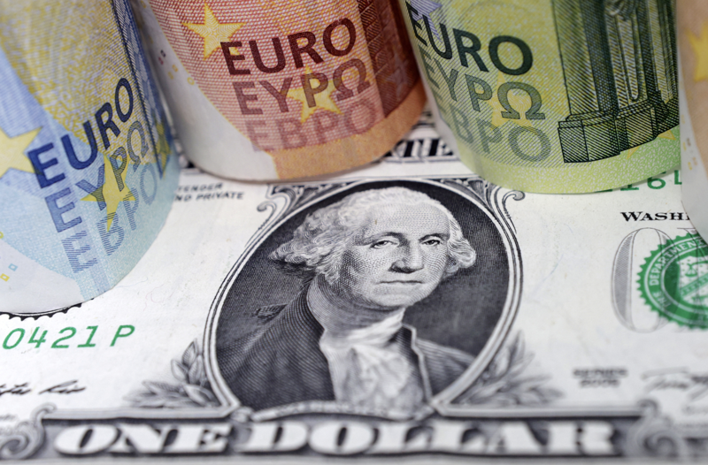 Dong Euro