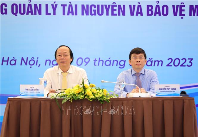 nghi quyet 24 nqtw 982023