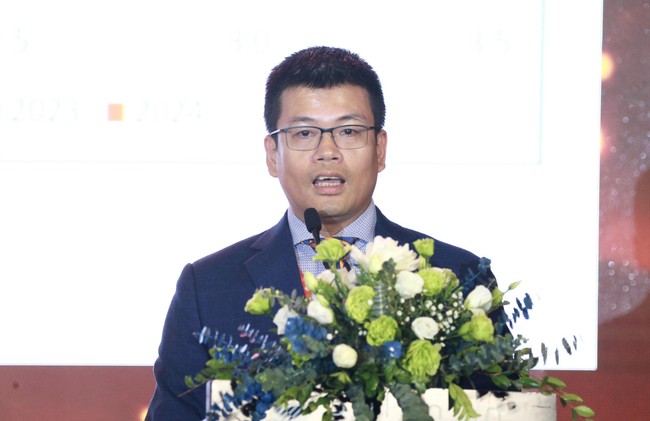 nguyenanhduong 495