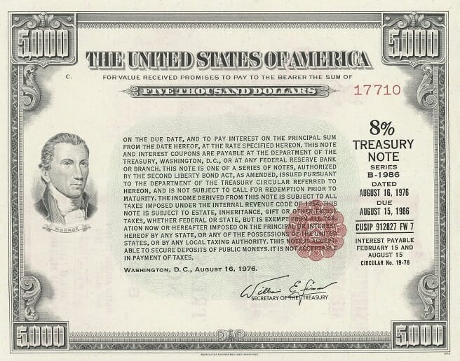 17 19.05.2025