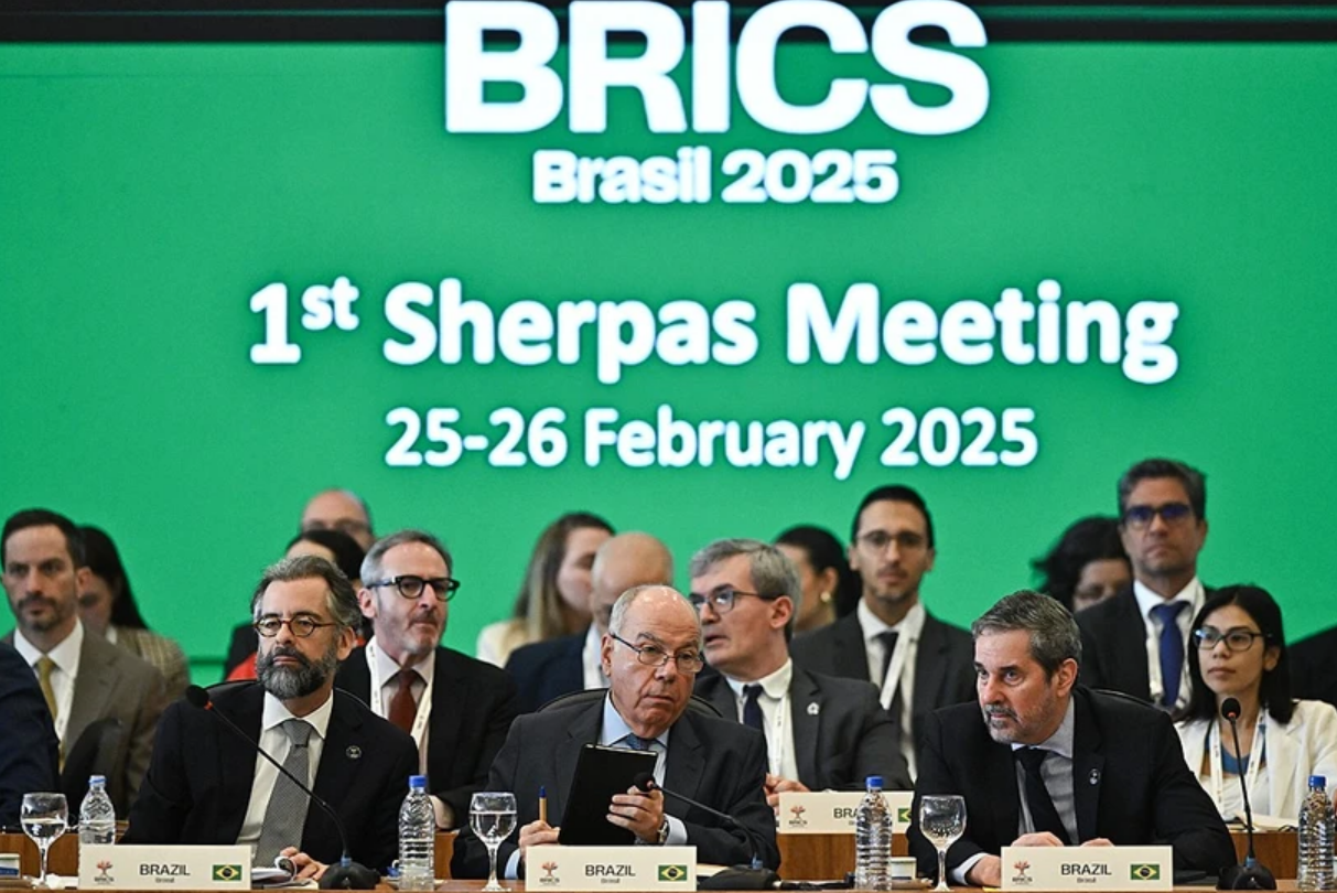 19 22.05.2025