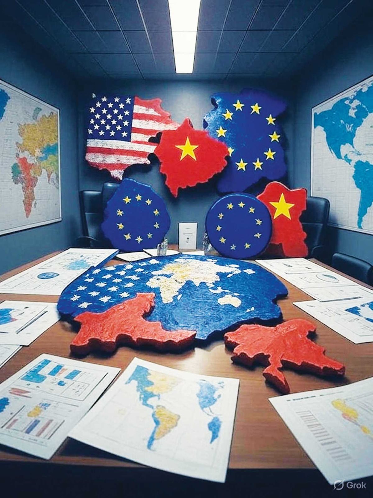 20 30.05.2025