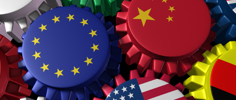 free-trade