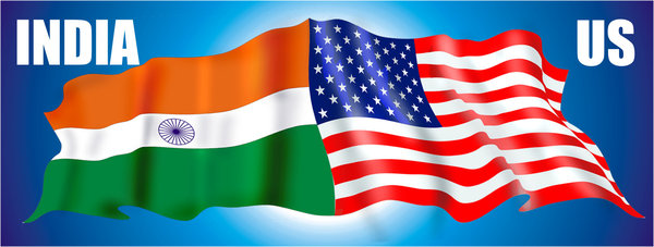 indo-us