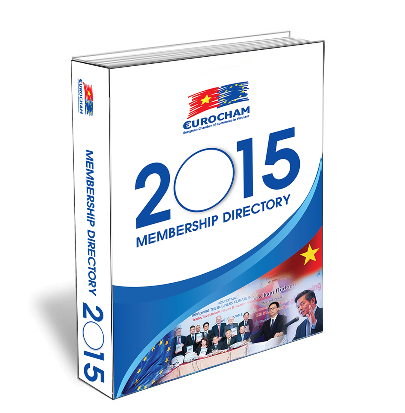 whitebook2015