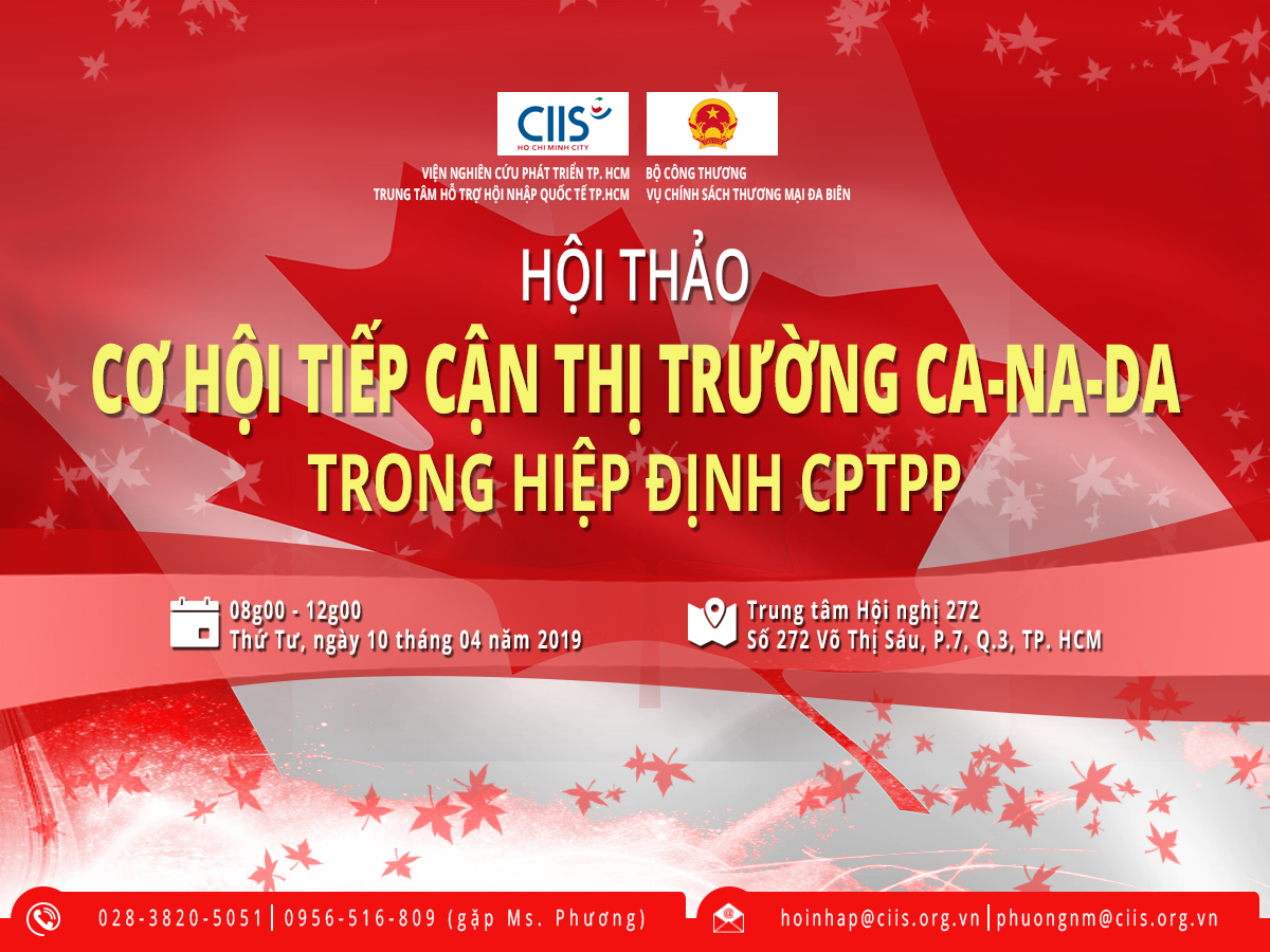 POSTER CANADA 6