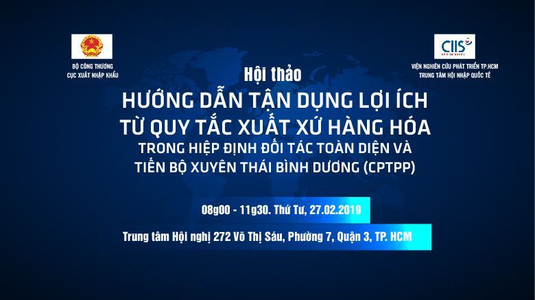 Poster final