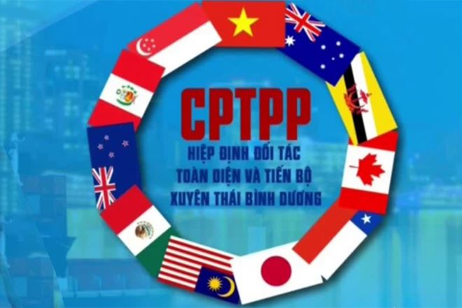 cptpp jabo